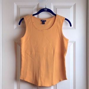 Limited Too Stretch Tank